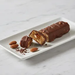 Protein Bar