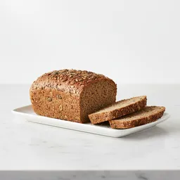 Protein Bread
