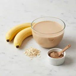 Premier Protein Drink