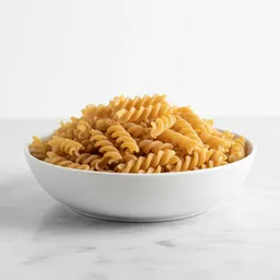 Protein Pasta