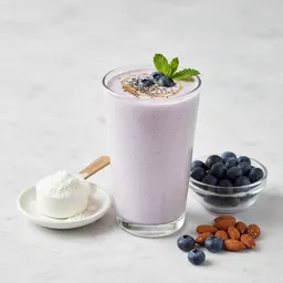 Protein Smoothie