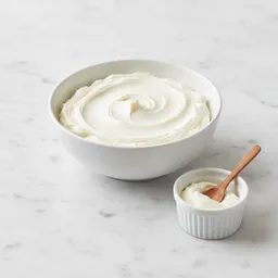 Protein Cream Cheese Spread