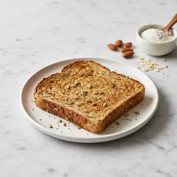 Protein Toast