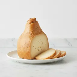 Provolone Cheese