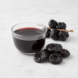 Prune Juice