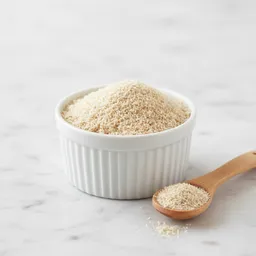 Psyllium Husk