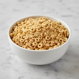 Amaranth Flakes