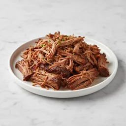 Pulled Beef