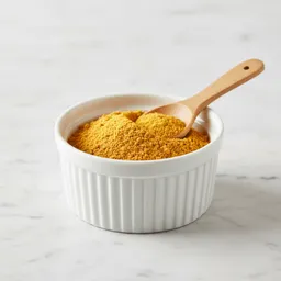 Pumpkin Flour