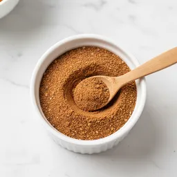 Pumpkin Pie Spice (blend Of Cinnamon, Ginger, Nutmeg, Allspice)