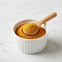 Pumpkin Powder