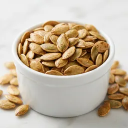 Pumpkin Seeds