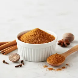 Pumpkin Spice Flavoring