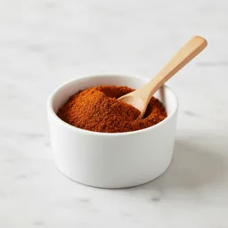 Chili Powder