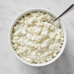 Cottage Cheese