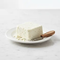 Queso Fresco