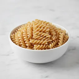 Gluten-free Quinoa Pasta