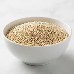 Quinoa