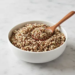 Quinoa