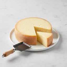Raclette Cheese
