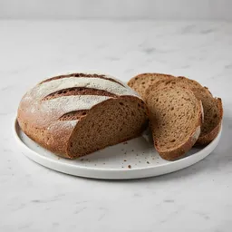 Rye Bread
