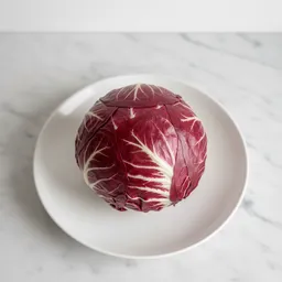 Radicchio