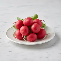 Radish