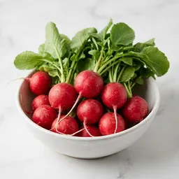 Radish