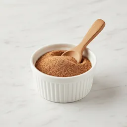 Finger Millet Flour