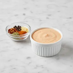 Raising Cane's Sauce