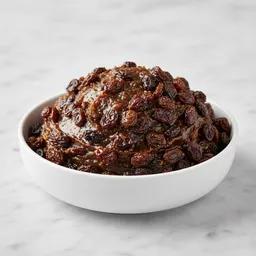Raisin Filling