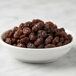 Raisins