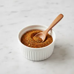 Ramen Seasoning Packet