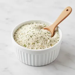 Ranch Dip Mix
