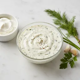 Ranch Dressing