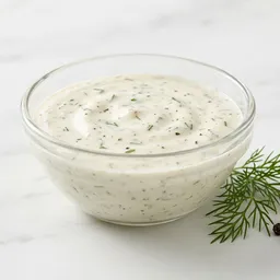 Ranch Dressing
