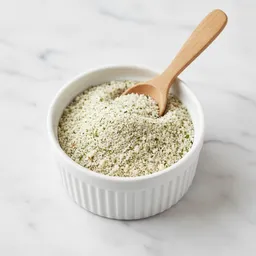 Ranch Seasoning