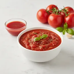 Marinara Sauce
