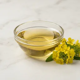 Canola Oil