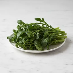 Broccoli Rabe