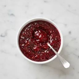 Raspberry Jam