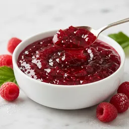 Raspberry Jam
