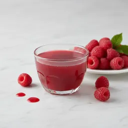 Raspberry Juice