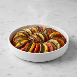 Ratatouille