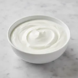 Yogurt