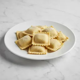 Ravioli