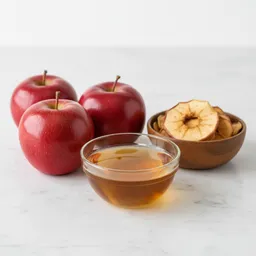 Apple Cider Vinegar