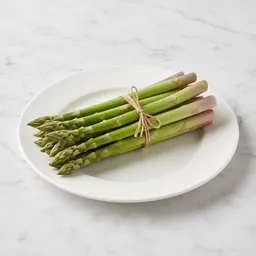 Asparagus