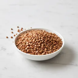 Buckwheat Groats