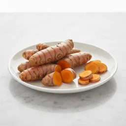 Turmeric Root